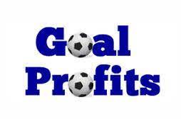 Goal Profits 1