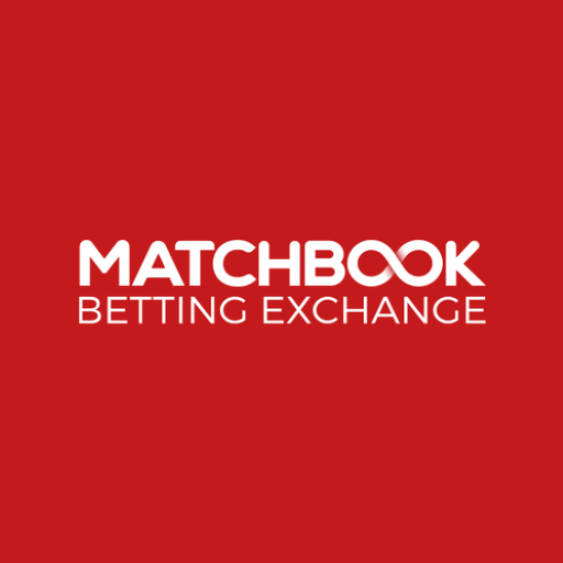 Betting Exchange Sites - Matchbook