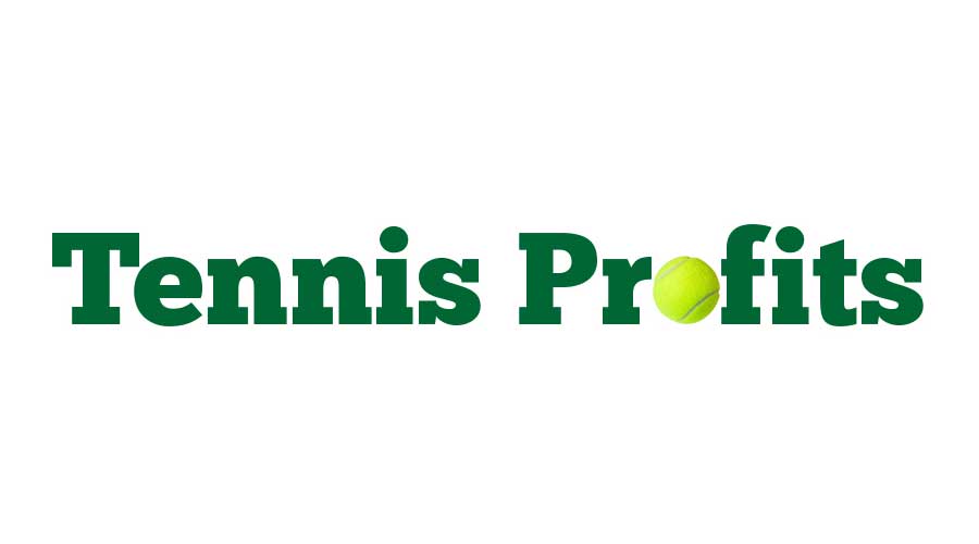 Tennis Profits 1