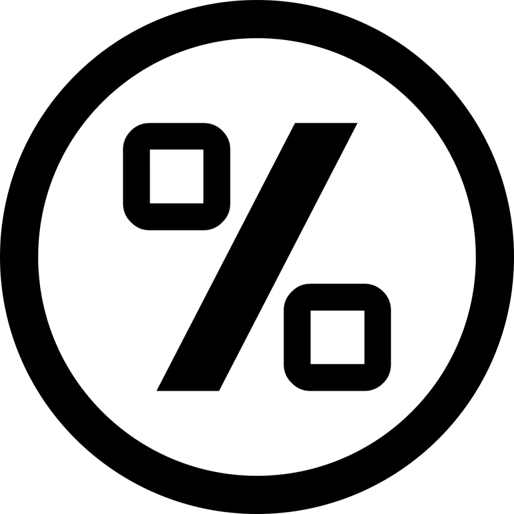 Percent