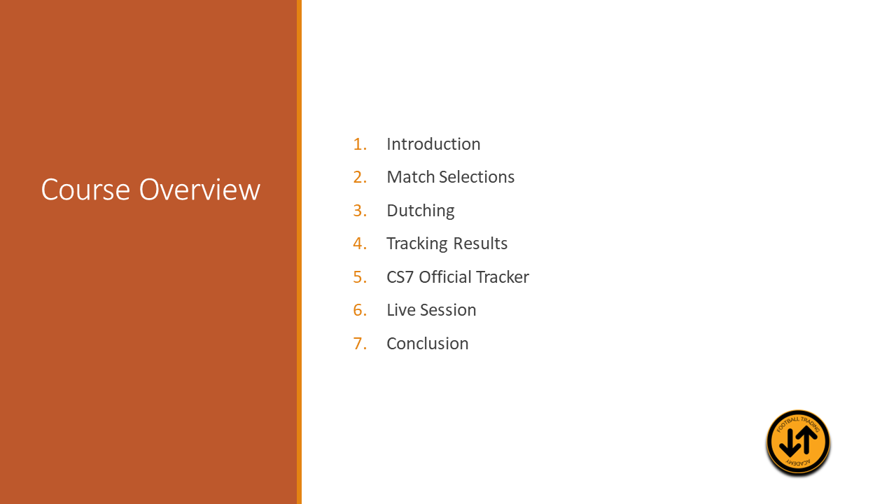 Cs7 Form.pdf CS7 | Correct Score Strategy
