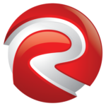 Rebel Betting logo