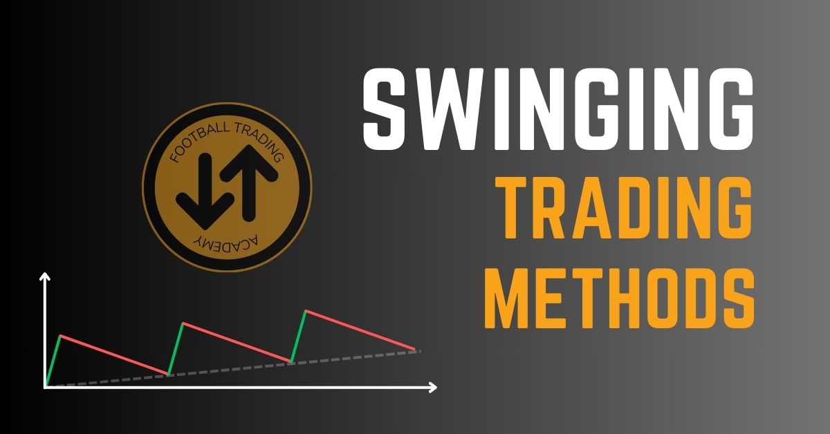 Swing Trading