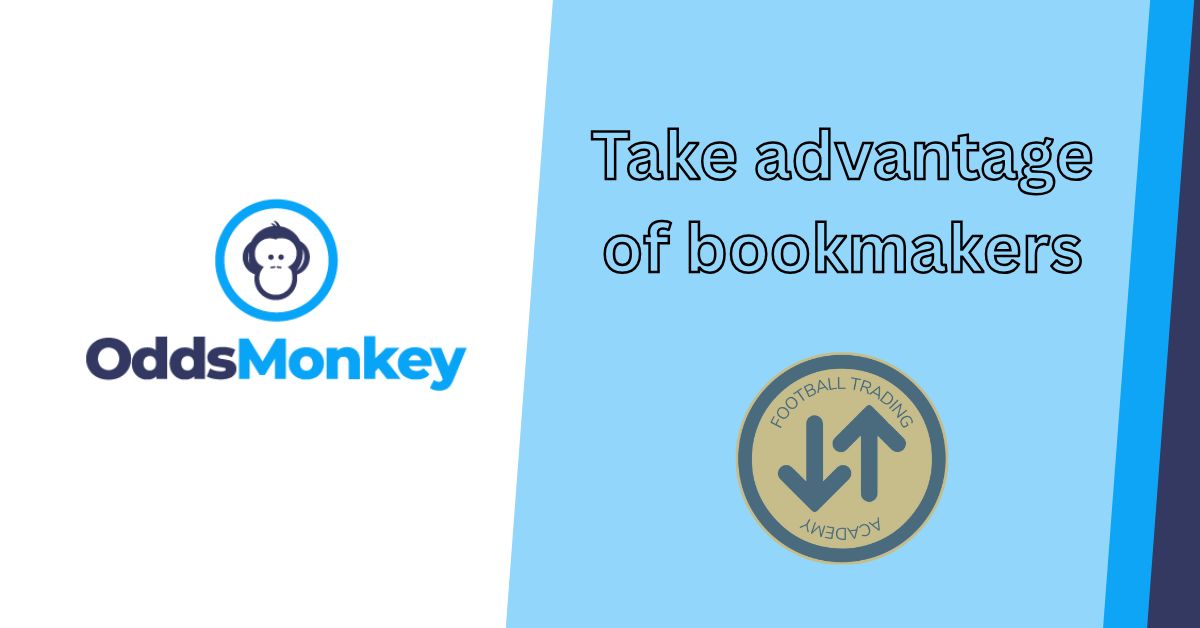 OddsMonkey