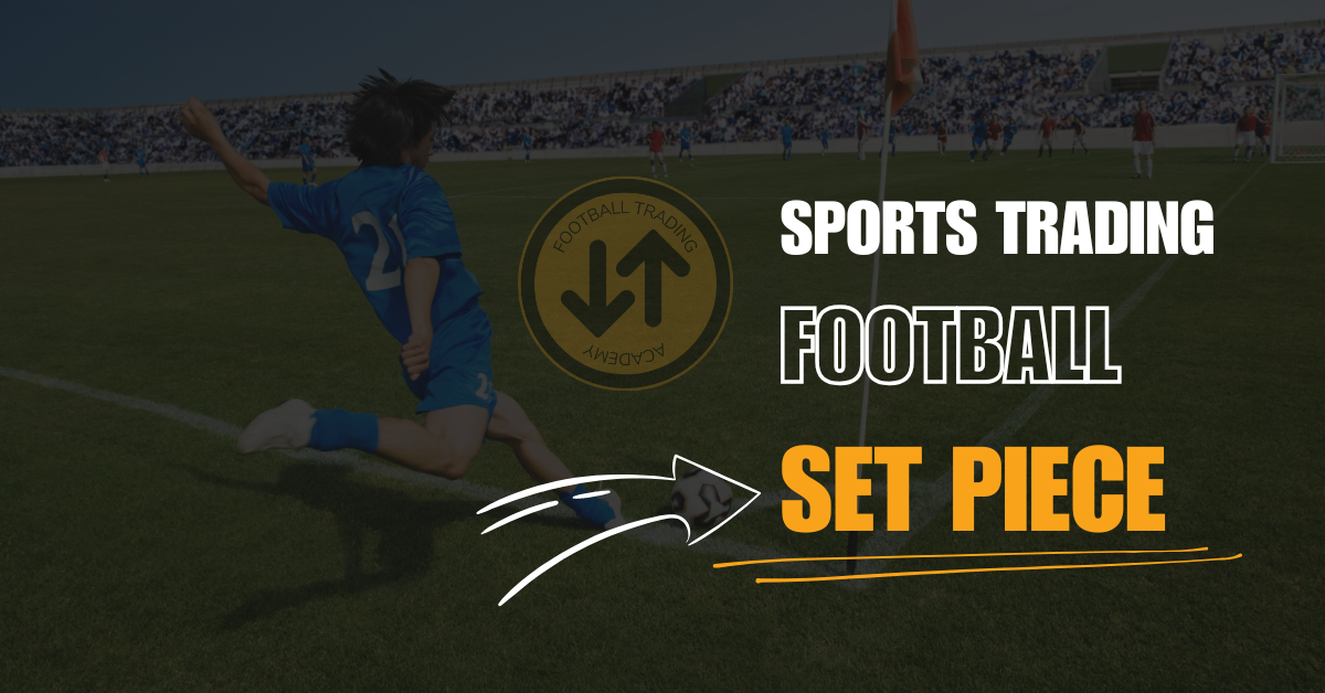 Set Piece