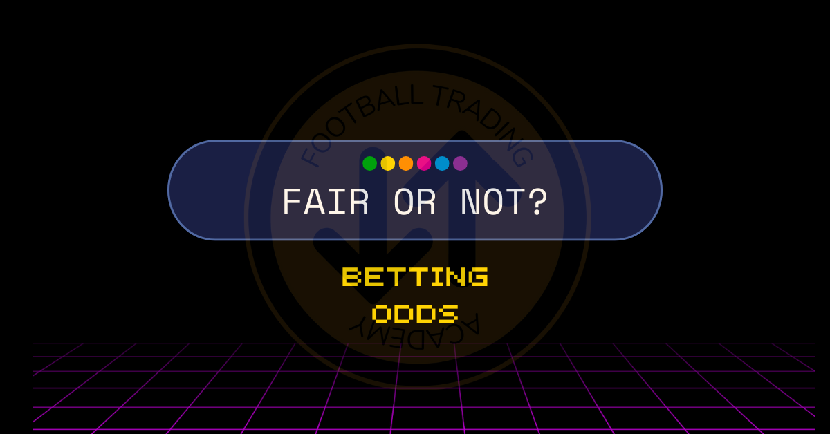 Fair Odds